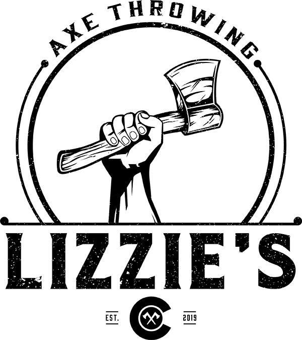 Lizzies Axe Throwing